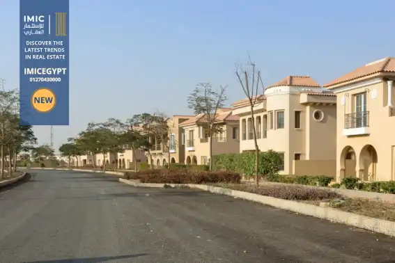 هايد بارك القاهرة الجديدة hyde park new cairo | أسعار 2026 4 هايد بارك القاهرة الجديدة hyde park new cairo