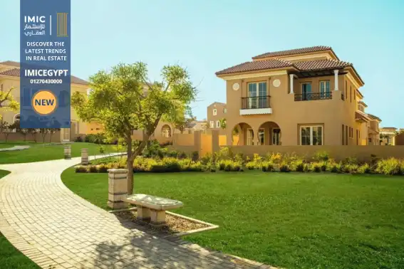 هايد بارك القاهرة الجديدة hyde park new cairo | أسعار 2026 3 هايد بارك القاهرة الجديدة hyde park new cairo