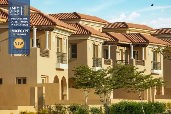 هايد بارك القاهرة الجديدة hyde park new cairo | أسعار 2026 6 هايد بارك القاهرة الجديدة hyde park new cairo