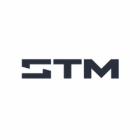 شركة STM للتطوير العقاري