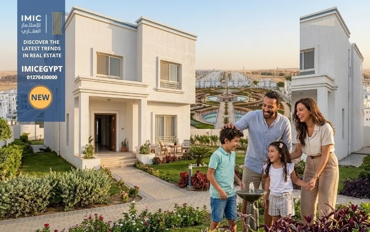 كمبوند كيان سيتي العاصمة الإدارية Kayan City New Capital 4 تحليل الاسعار والعائد المادي من الااسثتمار في Kayan City New Capital