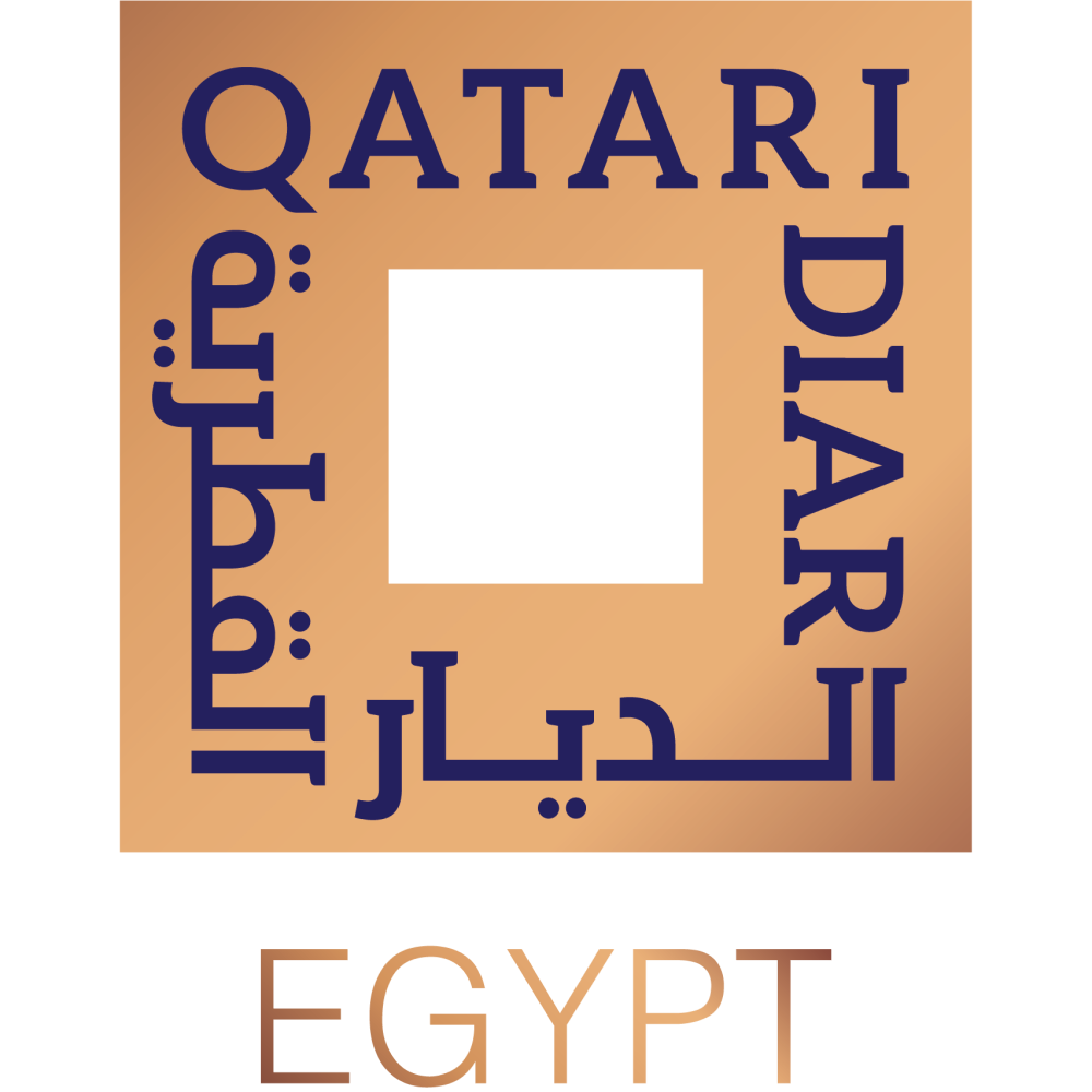 شركة الديار القطرية