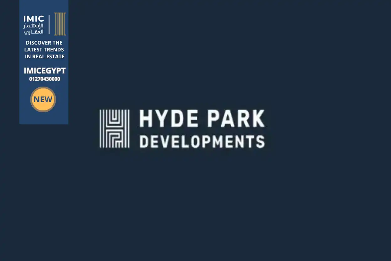 كمبوند وان هايد بارك القاهرة الجديدة One Hyde Park New Cairo 5 كمبوند وان هايد بارك القاهرة الجديدة One Hyde Park New Cairo