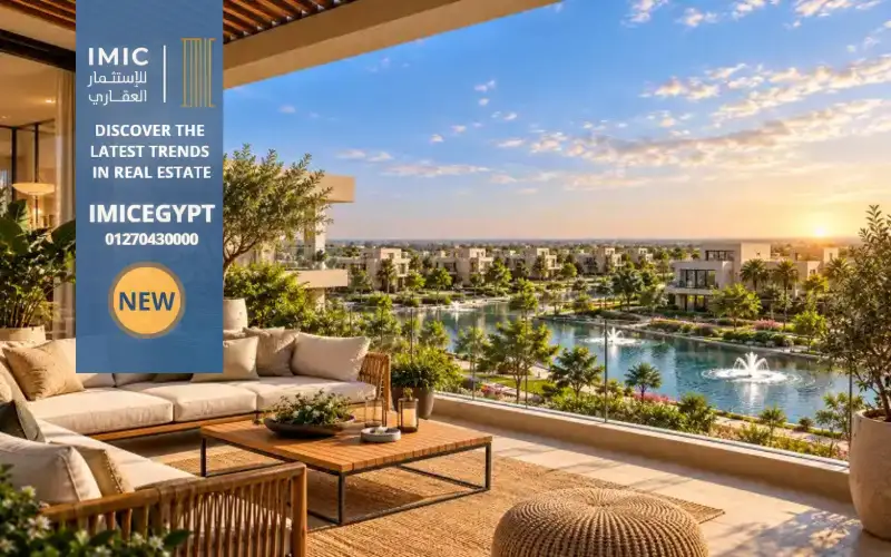 خدمات اورتشارد فيلاز البروج الشروق