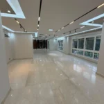 أكبر شقة في مدينتي East Hub مساحة 400م | دور أول كامل بحري
